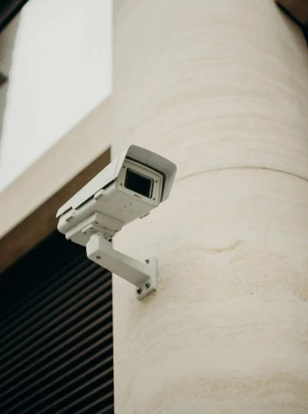 CCTV 설치 방법 - 초보도 가능한 셀프 설치부터 전문 설치까지 완벽 가이드