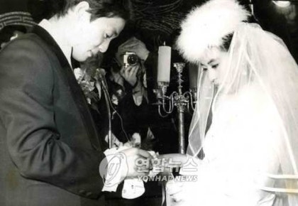 결혼사진