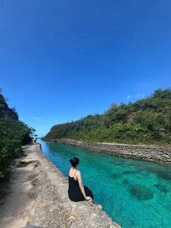 괌 여행 필수 준비물 체크리스트 완벽 가이드 매뉴얼_10
