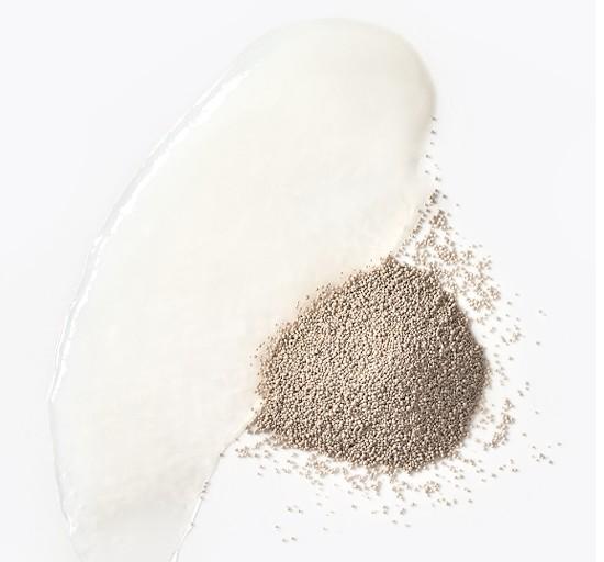 치탄플러스 가격 및 후기