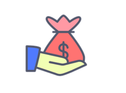 도시가스 환급금