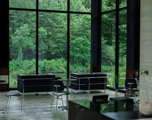 써라운드 슬로우