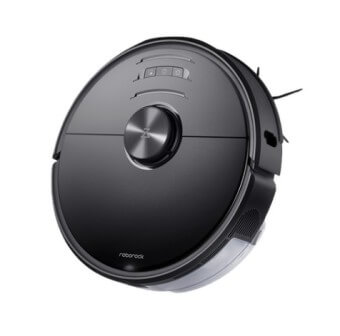 로보락 S6 MaxV 로봇 청소기