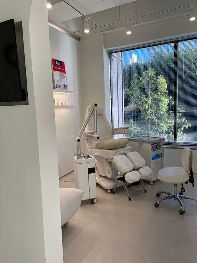 레푸스 청주복대점