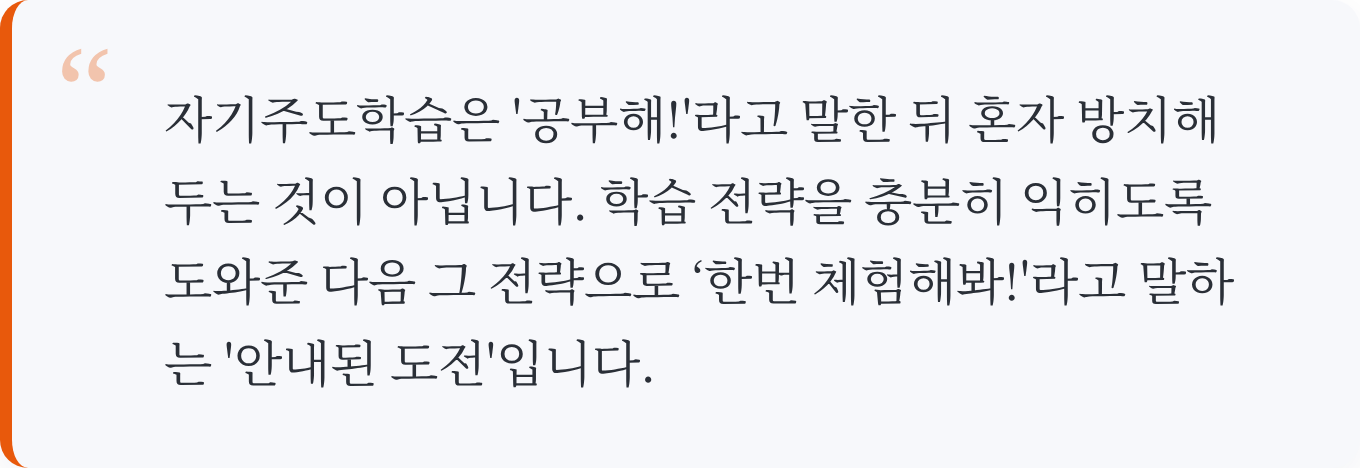 인용