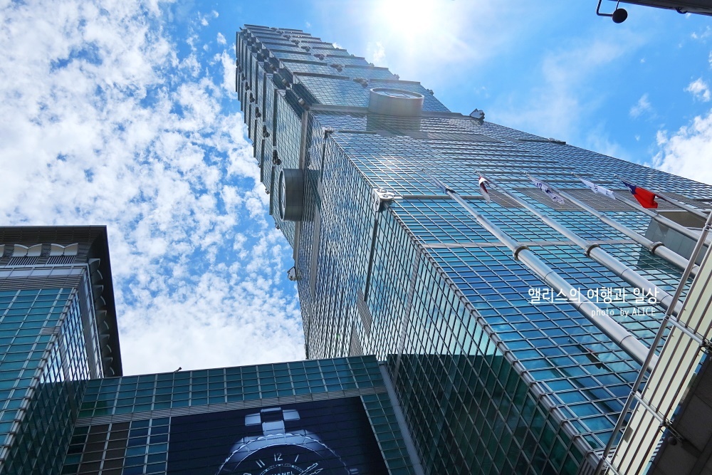 대만 여행 4월 할인쿠폰 모두 정리, 대만 호텔 숙소 할인코드