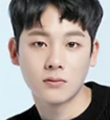 MBC-특별편성-드라마-'무빙'-방영-일정-줄거리-등장인물