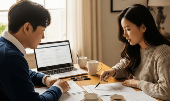 경기도 결혼지원금