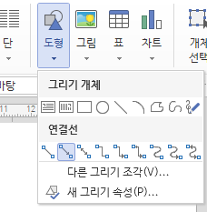 화살표