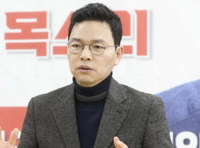 박정훈 국회의원 프로필 나이 고향 학력 재산 경력 페이스북