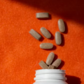 역류성식도염에 좋은 음식 영양제 식단