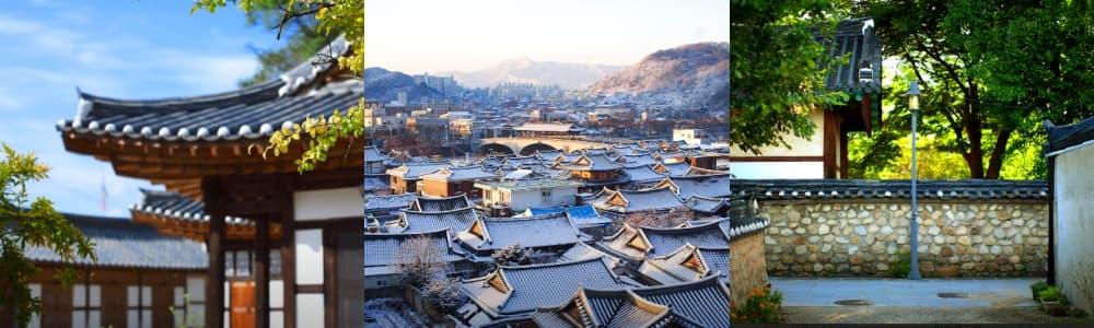 생생정보통 오늘방송(3월 25일) 전주풀빌라스테이소월,전주한옥마을,스케치사진관,전주한옥레일바이크,전주는전주,전주난장,기지제수변공원