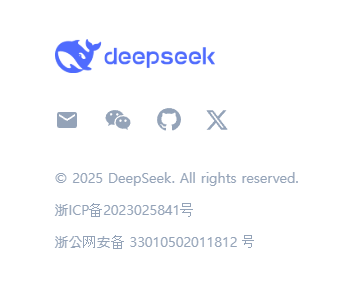 딥시크 ai 다운로드 뜻 논란