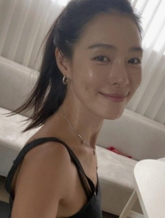 가희 나이 프로필