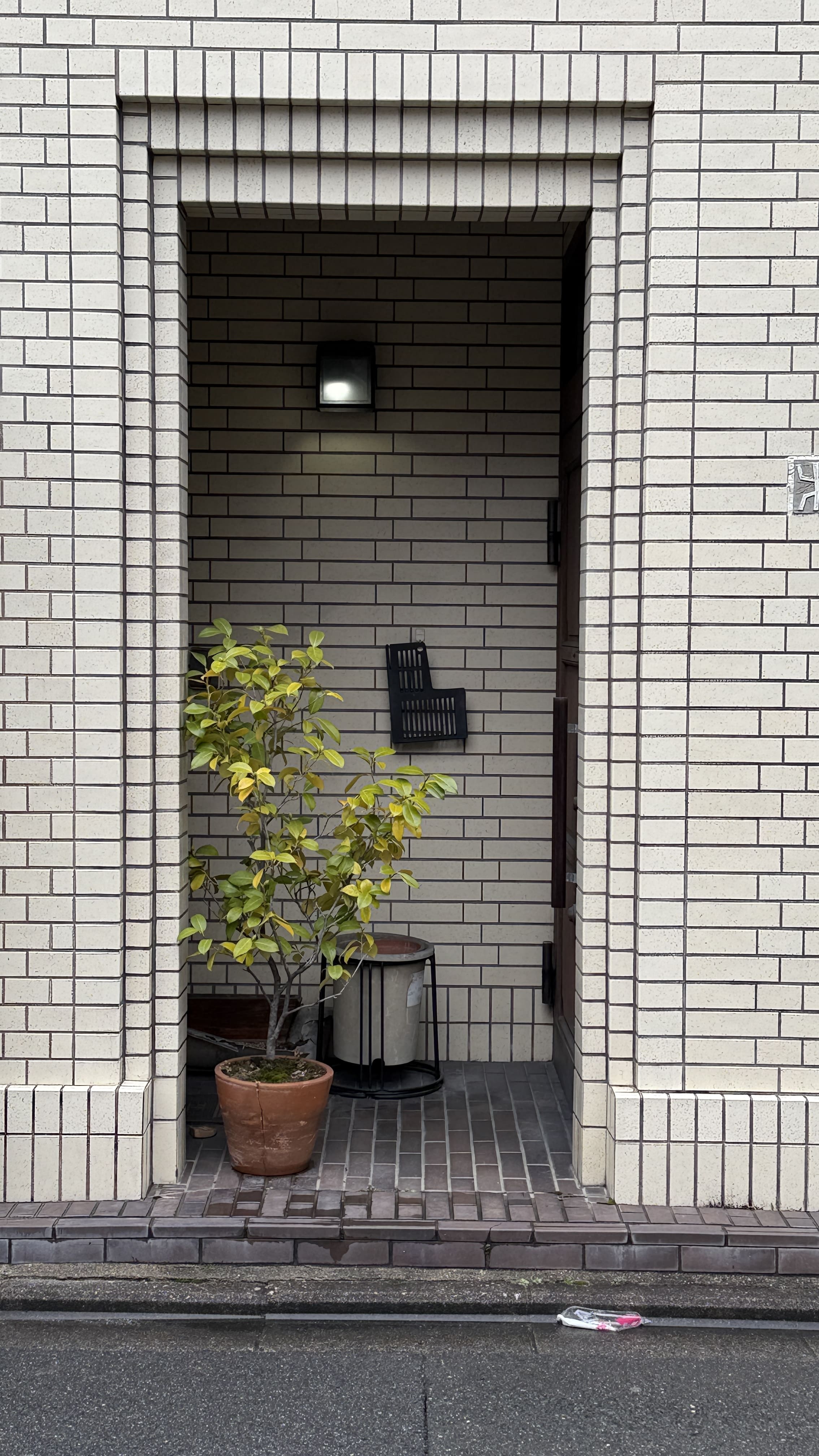 교토 카페 위켄드 weekend 커피