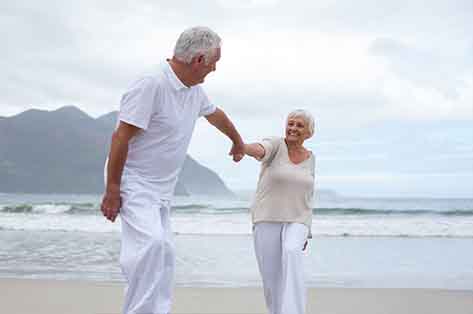 2025 상반기 추천 밈코인 TOP 10