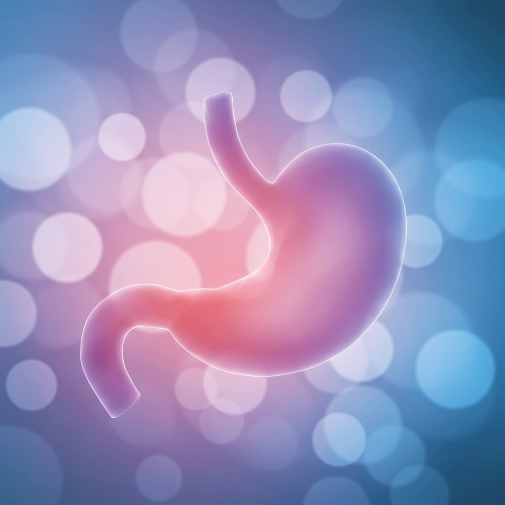 위염에 좋은 음식과 나쁜 음식