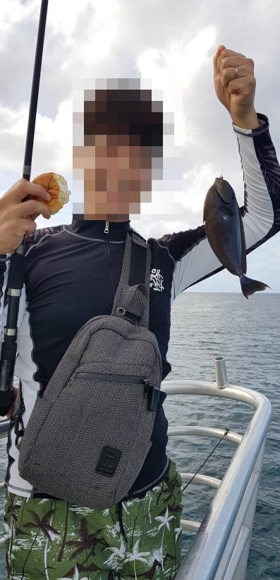 괌 호텔 추천&amp;#44; 관광지 추천