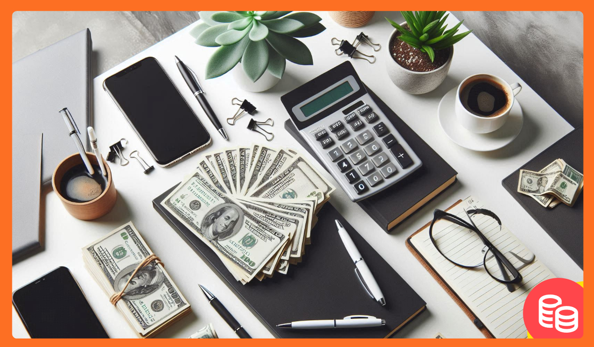 1가구 2주택 주택담보대출