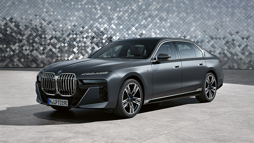 bmw 자동차 사진