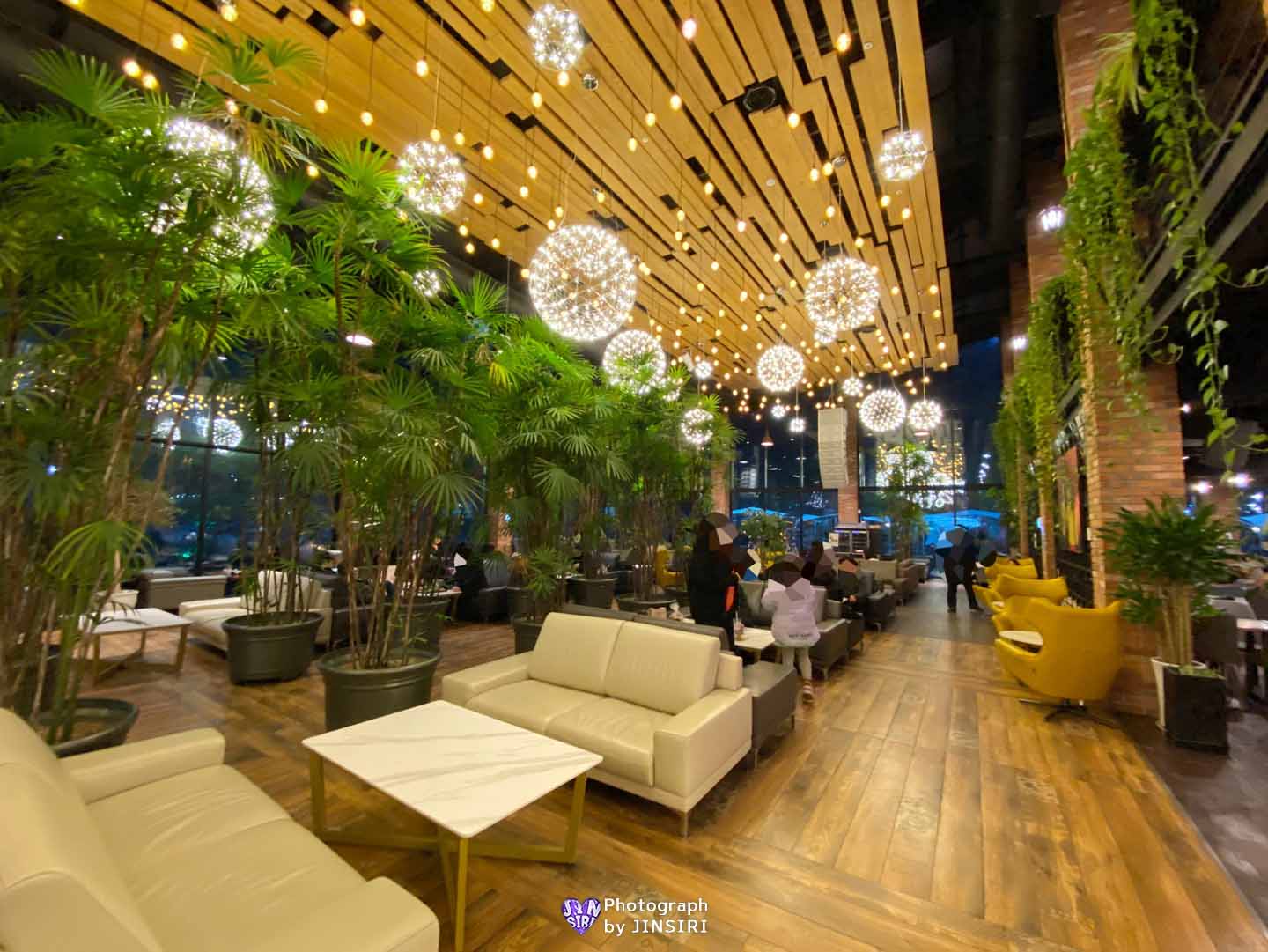 김포 장기동 공연 베이커리 대형카페 서울근교 드라이브 몬떼델피노