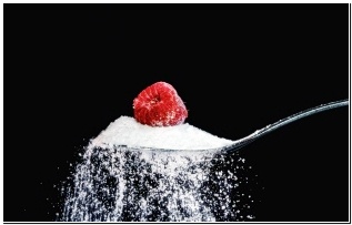 체지방량 정상범위