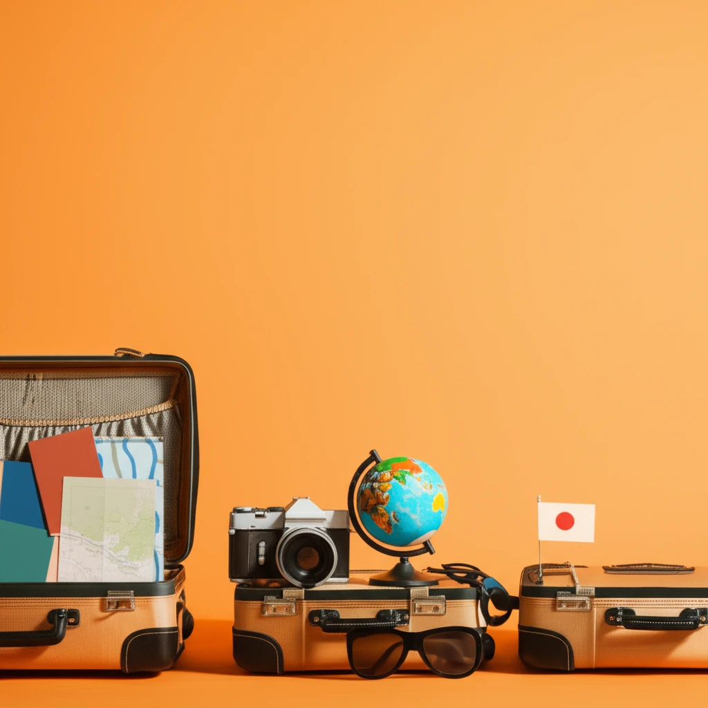 해외여행 영어: 스픽과 함께 공항, ..