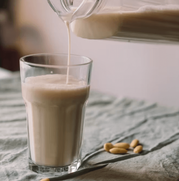 지연성 알레르기 검사: 만성 피로&amp;#44; 피부 트러블 진짜 원인!