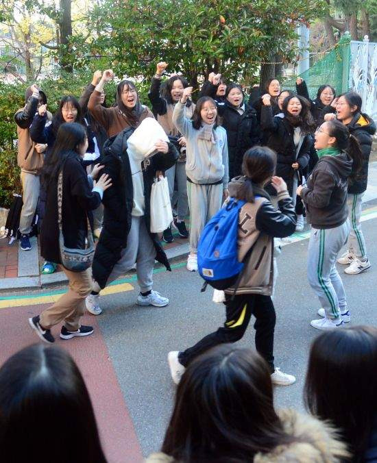 수능-응원-메세지