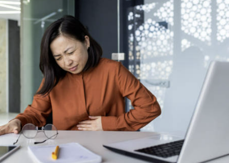 변비에 좋은 음식 해결방법 좋은 운동 등 총정리(24년 Ver)