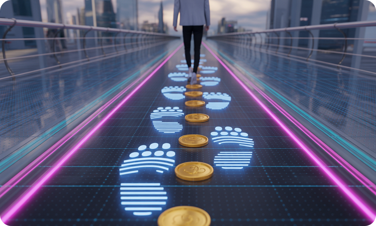 건강생활 실천지원금제 신청방법