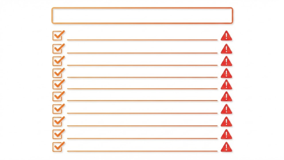 스타 릴스 수익화 조건과 성공 전략 총정리