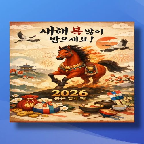 2026-신년운세-무료-사이트