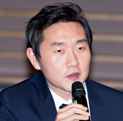 최병길 프로필 나이 고향 학력 피디 경력 인스타그램