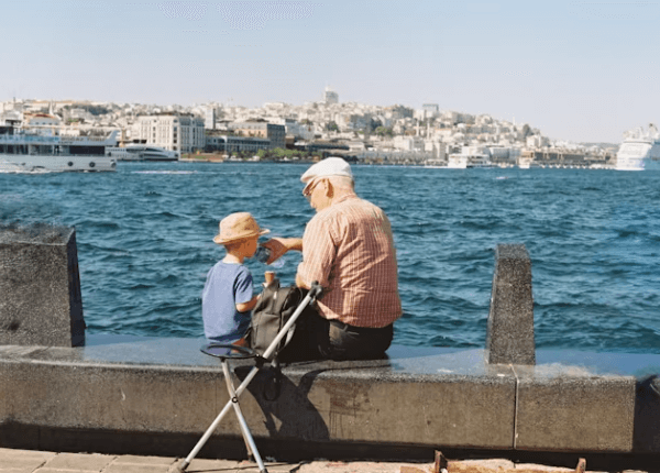 국민연금 수령액 늘리는 법: 월 300만원을 위한 6가지 숨은 전략