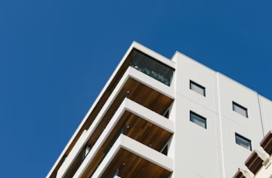 아파트 주택담보대출 절차 한도 금리