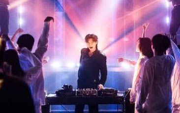 임영웅 불후의 명곡 방청 신청