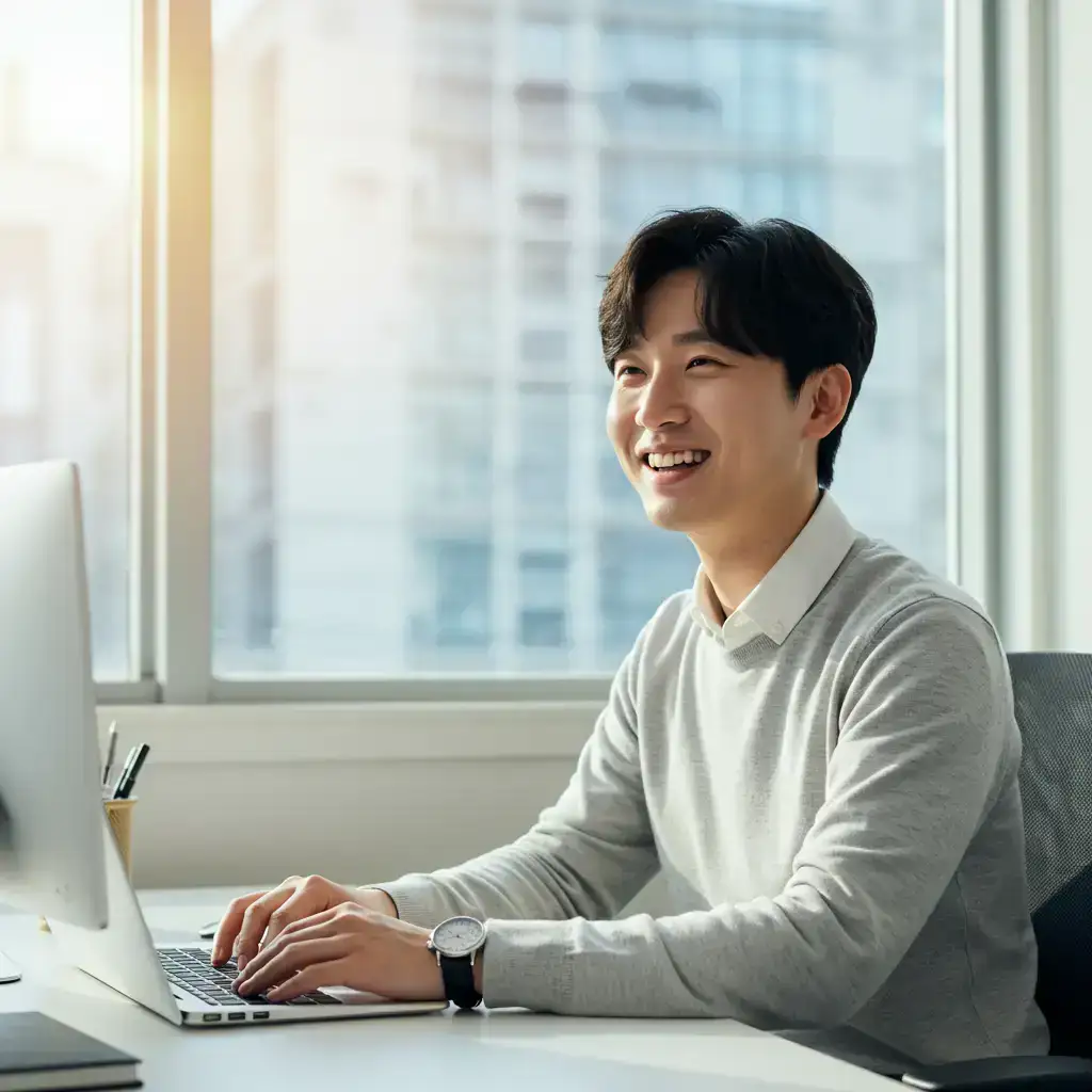 "근로장려금