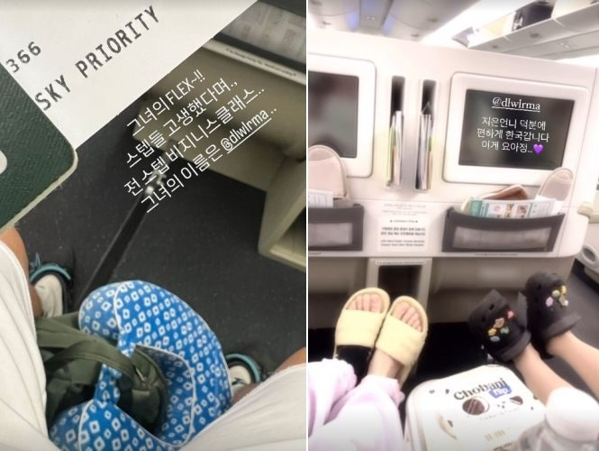 하루 20만 원 가능한 단기 알바 시작하러 가기