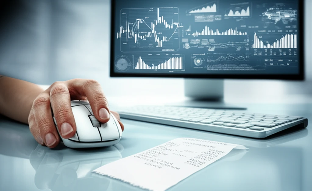 부가세 환급 지연 없이 15일 안에 ..