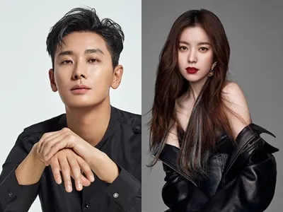 선남선녀 뜻 유래 예문 반대말 사자성어 모음_3