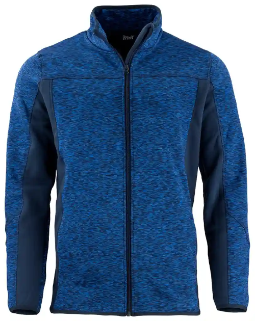 겨울 등산장비 2