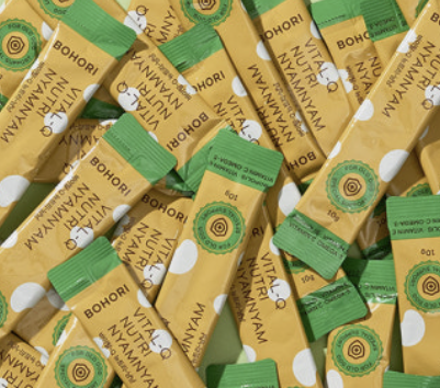 강아지 기관지협착증 완화에 도움되는 영양제 추천 내돈내산