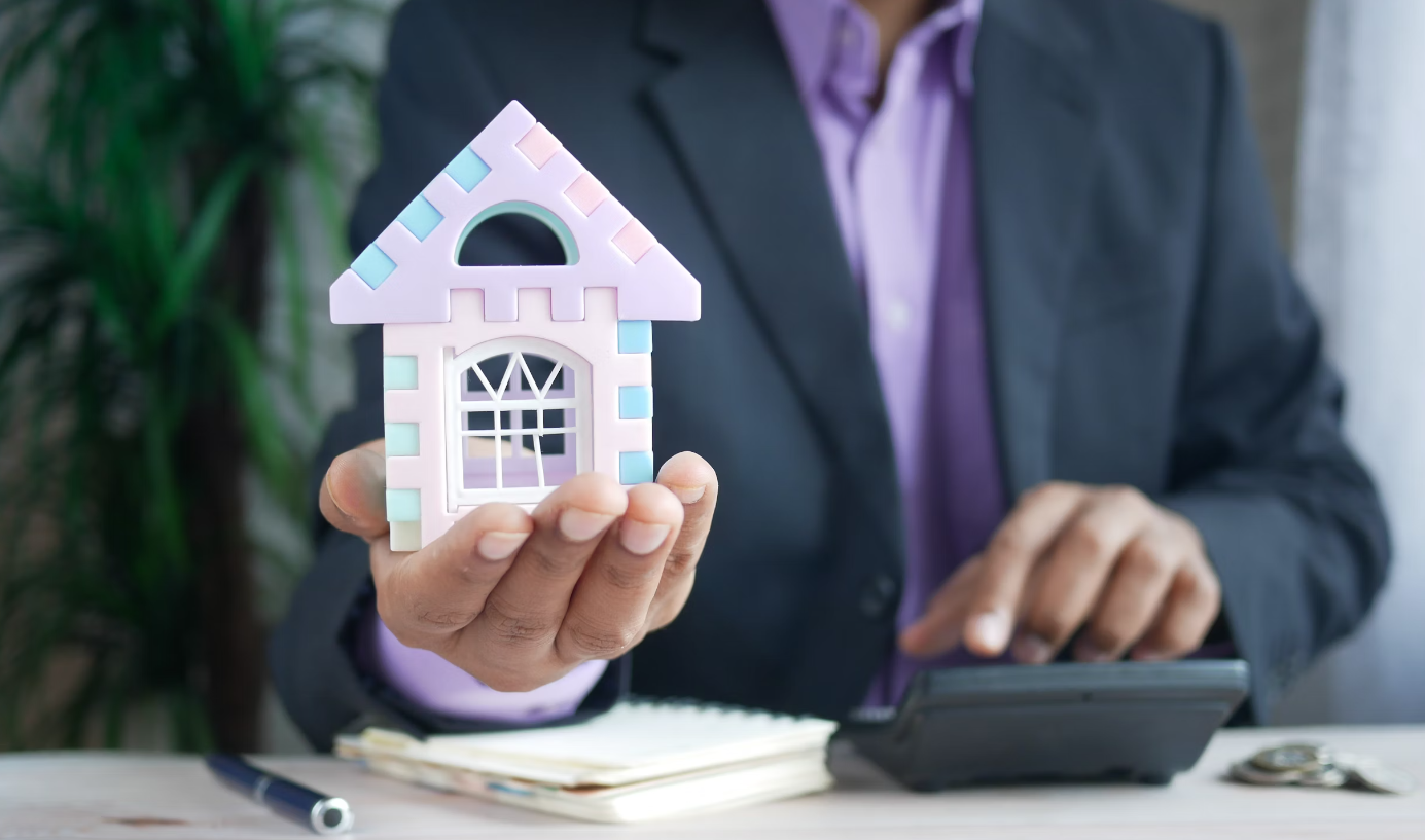 전세 자금 대출 한도