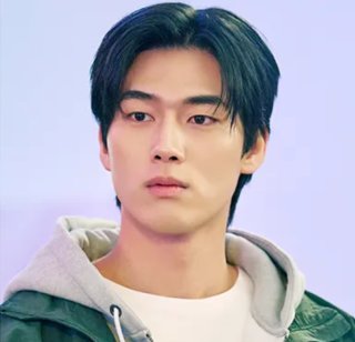 바니와 오빠들 등장인물(13)