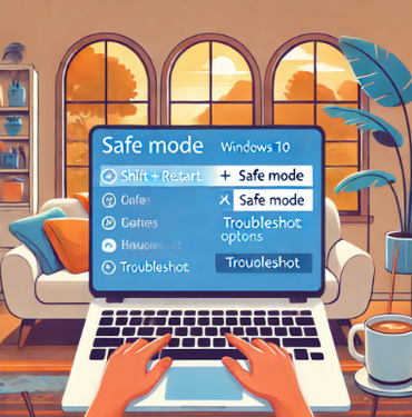 safe-mode-info