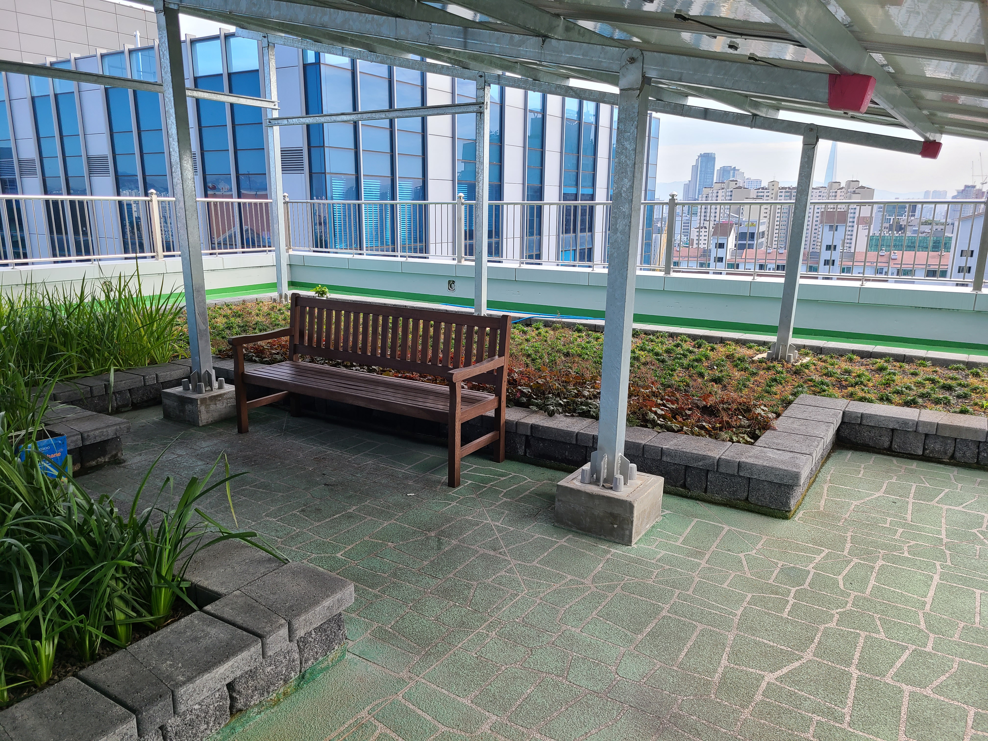 서울숲에이원센터5