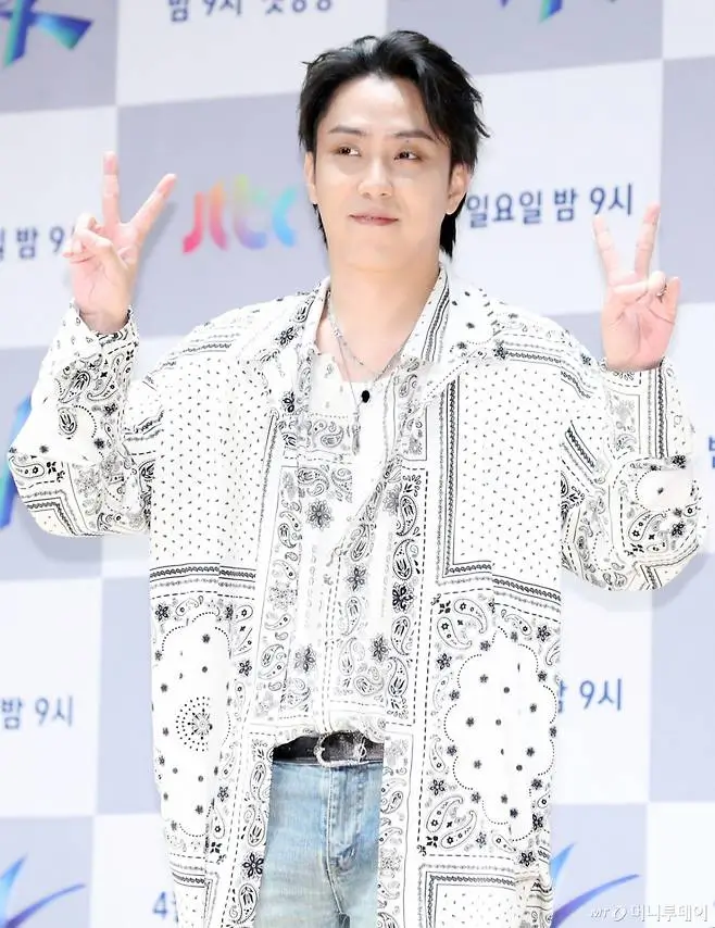 은지원 재혼