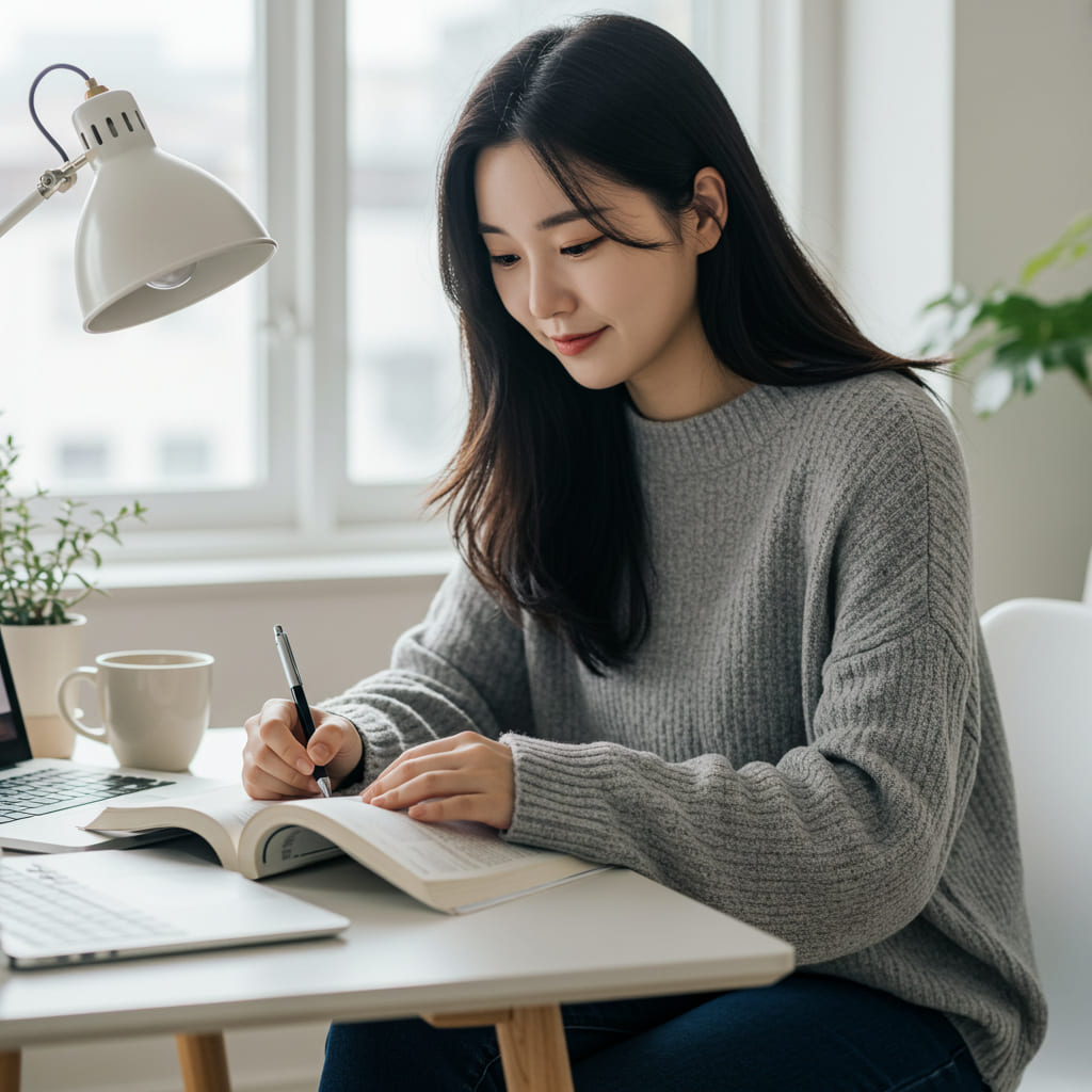 자본변동표와 함께 보면 좋은 자료들
