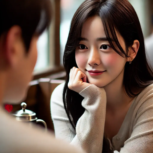 여자 호감 행동
썸녀 구별법
여자 관심 표현
여자의 마음 알아보기
여자 좋아할 때 신호
여자 행동 심리학
호감과 친절 차이
여자 연애 심리
관심 있는 여자 특징
무의식적 호감 신호